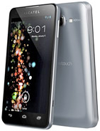 Best available price of alcatel One Touch Snap LTE in Npm