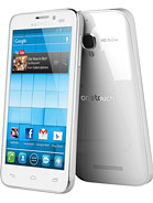 Best available price of alcatel One Touch Snap in Npm