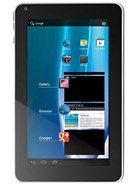 Best available price of alcatel One Touch T10 in Npm