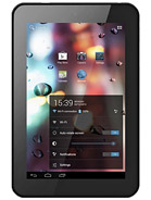 Best available price of alcatel One Touch Tab 7 HD in Npm
