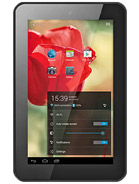 Best available price of alcatel One Touch Tab 7 in Npm
