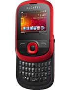 Best available price of alcatel OT-595 in Npm