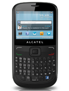 Best available price of alcatel OT-902 in Npm