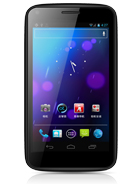 Best available price of alcatel OT-986 in Npm