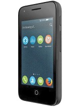 Best available price of alcatel Pixi 3 3-5 Firefox in Npm