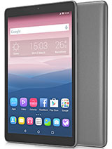 Best available price of alcatel Pixi 3 10 in Npm
