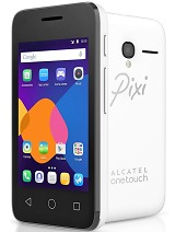 Best available price of alcatel Pixi 3 3-5 in Npm
