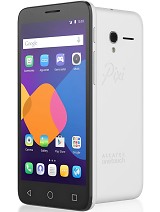 Best available price of alcatel Pixi 3 5 in Npm