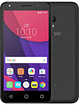 Best available price of alcatel Pixi 4 5 in Npm