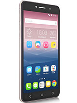 Best available price of alcatel Pixi 4 6 3G in Npm