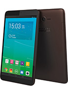 Best available price of alcatel Pixi 8 in Npm