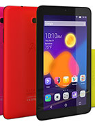 Best available price of alcatel Pixi 3 7 LTE in Npm