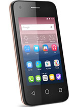 Best available price of alcatel Pixi 4 3-5 in Npm