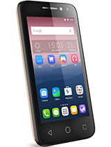 Best available price of alcatel Pixi 4 4 in Npm