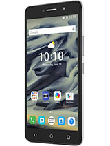 Best available price of alcatel Pixi 4 6 in Npm