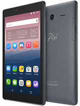 Best available price of alcatel Pixi 4 7 in Npm