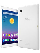 Best available price of alcatel Pop 10 in Npm