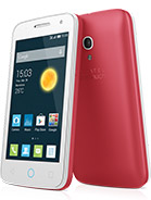 Best available price of alcatel Pop 2 4 in Npm