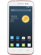 Best available price of alcatel Pop 2 4-5 in Npm