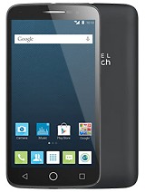 Best available price of alcatel Pop 2 5 Premium in Npm