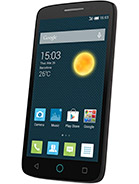 Best available price of alcatel Pop 2 5 in Npm