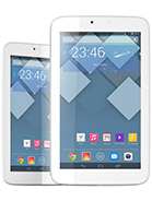Best available price of alcatel Pop 7S in Npm