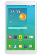 Best available price of alcatel Pop 8S in Npm