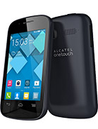 Best available price of alcatel Pop C1 in Npm