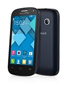 Best available price of alcatel Pop C3 in Npm