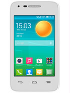 Best available price of alcatel Pop D1 in Npm