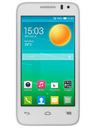 Best available price of alcatel Pop D3 in Npm