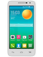Best available price of alcatel Pop D5 in Npm