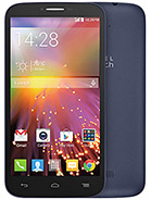 Best available price of alcatel Pop Icon in Npm