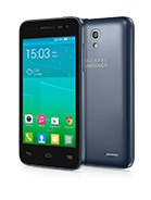 Best available price of alcatel Pop S3 in Npm