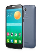 Best available price of alcatel Pop S7 in Npm