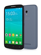Best available price of alcatel Pop S9 in Npm