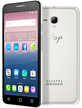 Best available price of alcatel Pop 3 5-5 in Npm