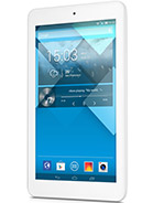 Best available price of alcatel Pop 7 in Npm