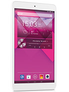 Best available price of alcatel Pop 8 in Npm
