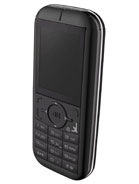 Best available price of alcatel OT-I650 PRO in Npm
