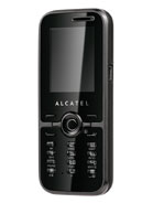 Best available price of alcatel OT-S520 in Npm