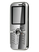 Best available price of alcatel OT-S621 in Npm