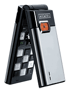 Best available price of alcatel OT-S850 in Npm