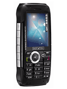 Best available price of alcatel OT-S853 in Npm