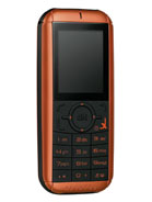 Best available price of alcatel OT-I650 SPORT in Npm