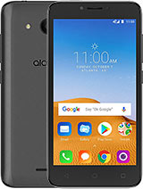 Best available price of alcatel Tetra in Npm