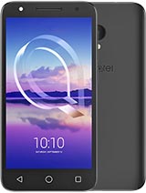 Best available price of alcatel U5 HD in Npm