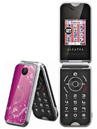 Best available price of alcatel OT-V570 in Npm