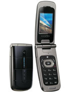 Best available price of alcatel OT-V670 in Npm