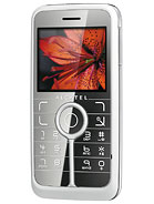 Best available price of alcatel OT-V770 in Npm